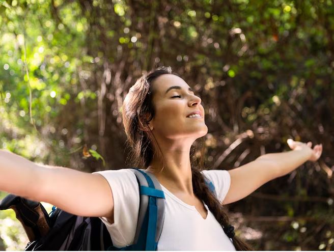 <em>Jennifer G.</em>